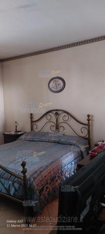 IMMOBILI-IMMOBILE RESIDENZIALE-Via Loreto Gallinara, 6, 97015 Ragusa RG, Italia - Foto 4