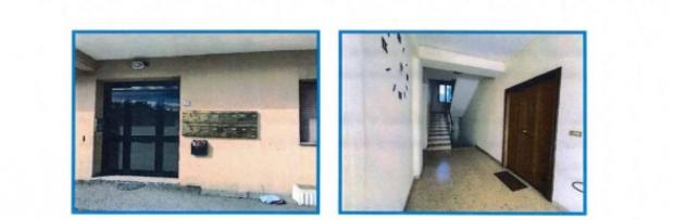 Immobile in asta di 116 m² con più di 5 locali in vendita a Montecassiano - Foto 4