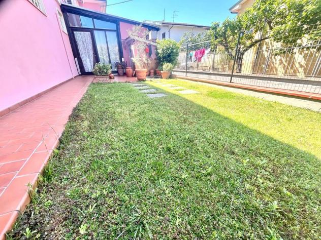 Terratetto in vendita a San Romano - Montopoli in Val d'Arno 195 mq Rif: 1419681 - Foto 3