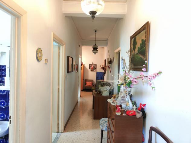 Appartamento in Via Luigi Tansillo - Foto 4