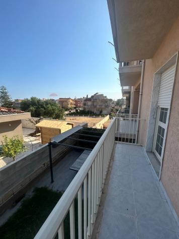 Appartamento in vendita a Pachino - Foto 12