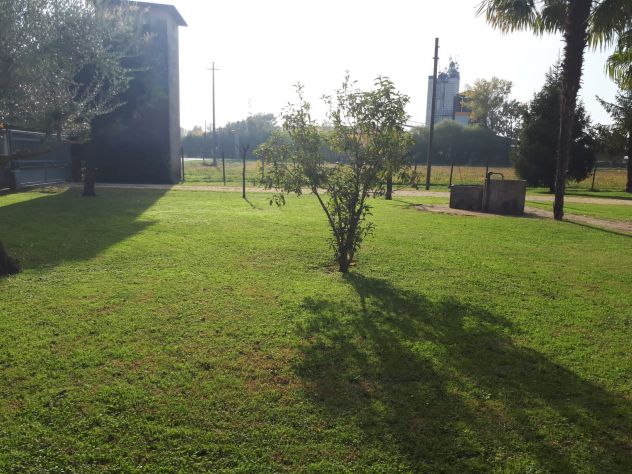 PALAZZOLO DELLO STELLA PRESTIGIOSA VILLA - Foto 20