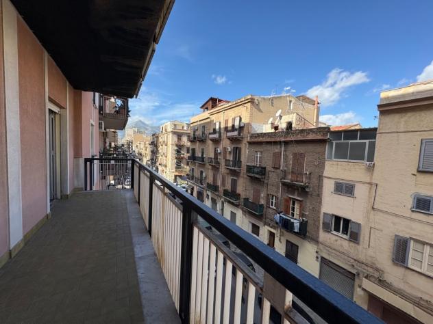 Pentalocale in vendita a Palermo - Foto 16
