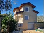 Perinaldo VENDESI VILLA CON GIARDINO PRIVATO