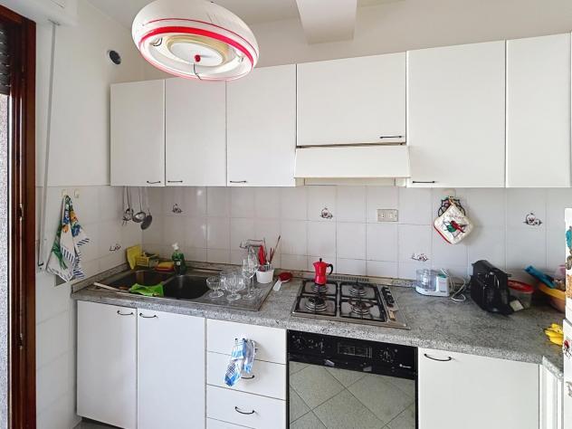 Appartamento in vendita a Pisa 85 mq Rif: 1432005 - Foto 4