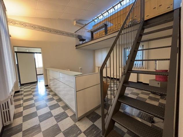 Appartamento in vendita a Pisa 240 mq Rif: 1399021 - Foto 8
