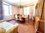 Appartamento in vendita a Pontedera 180 mq  Rif: 1333526