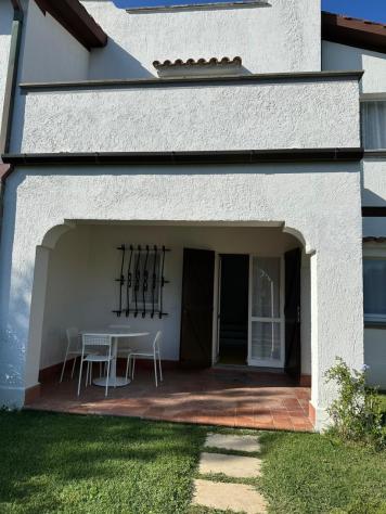 Villa a schiera in vendita a Porto Recanati - Foto 5