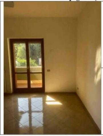 Immobile in asta di 250 m² con più di 5 locali e box auto in vendita a Pozzuoli - Foto 6