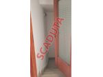 Immobile in asta di 298 m², box auto in vendita a Pozzuoli