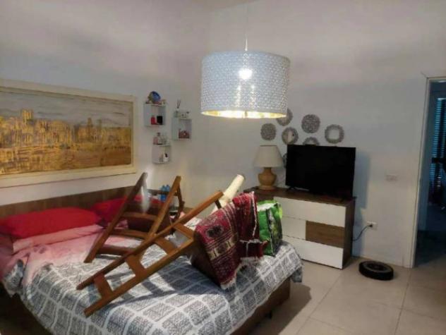 Immobile in asta di 288 m² in vendita a Prato - Foto 15