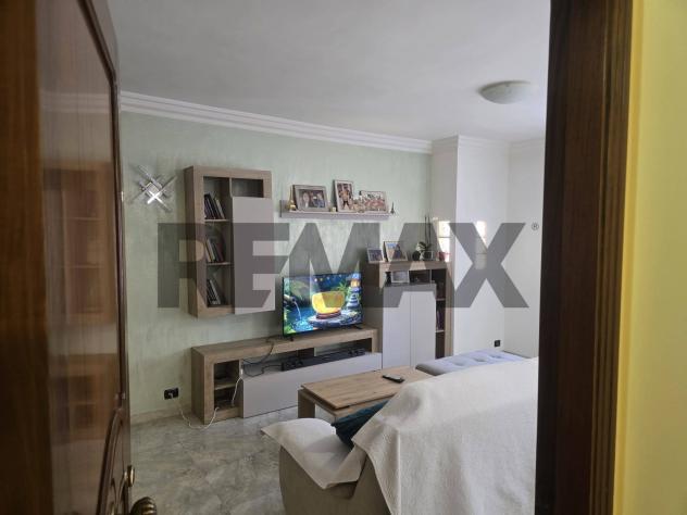 Appartamento in vendita a Ragusa, Centro - Foto 15