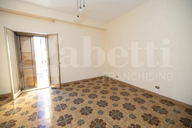 Appartamento - Ragusa . Rif.: Cod. rif 3286898VRG - Foto 6
