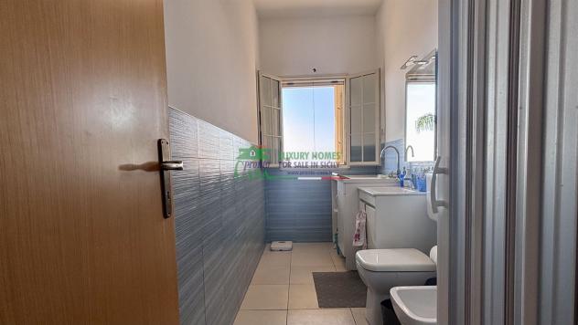 Rif. 2483 - Appartamento con ingresso indipendente, vista mare e veranda - Foto 15
