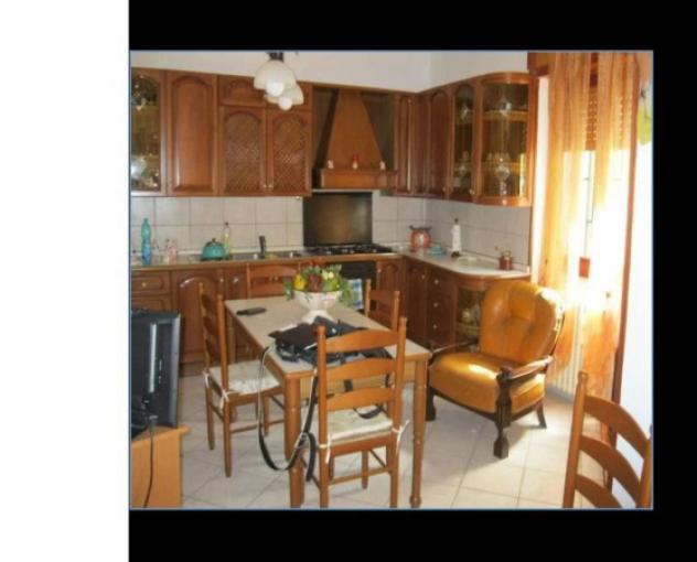 Immobile in asta di 295 m² con più di 5 locali e box auto in vendita a Roccabascerana - Foto 18