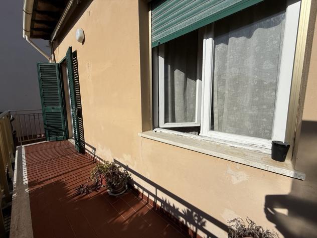 Appartamento in vendita a Rosignano Marittimo - Foto 17