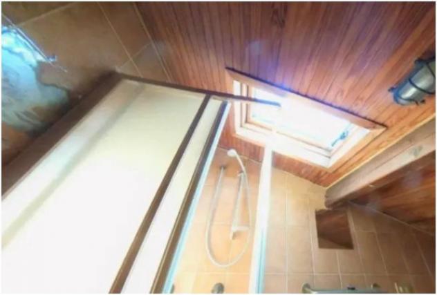 Immobile in asta di 67 m² in vendita a San Lorenzo al Mare - Foto 7