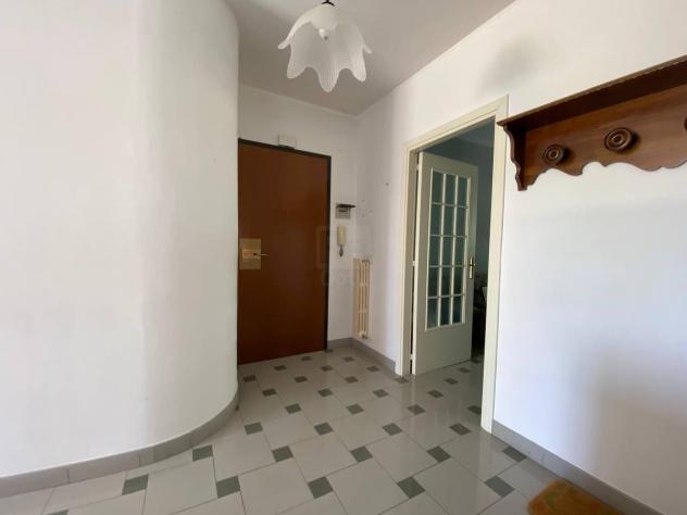 Appartamento in Via Giovanni Gentile - Foto 8