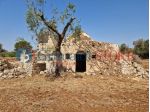 Indipendente in vendita a San Vito dei Normanni