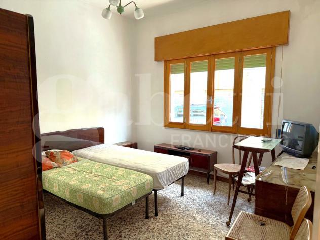 Appartamento - Santa Croce Camerina . Rif.: Cod. rif 3316362VRG - Foto 16