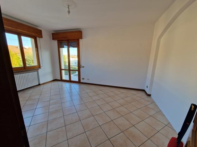 Porzione di casa in vendita a Santarcangelo di Romagna - Foto 4