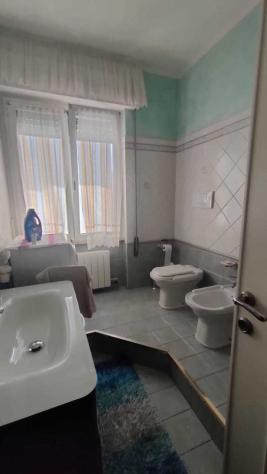 Quadrilocale in vendita a Sarzana - Foto 11