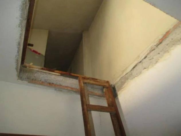Immobile in asta di 115 m² in vendita a Sassari - Foto 11