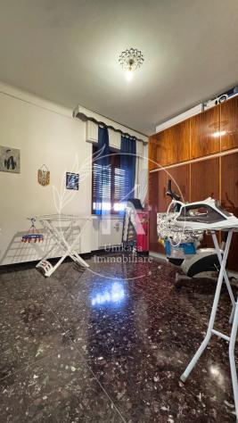 Quadrilocale in vendita a Savona - Foto 17