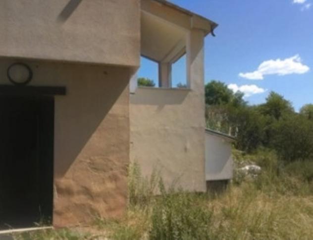 Immobile in asta di 435 m² in vendita a Scansano - Foto 5