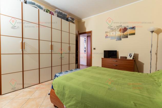 Bilocale in vendita a Siracusa - Foto 5