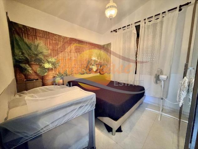 Villa in vendita a Siracusa - Foto 13