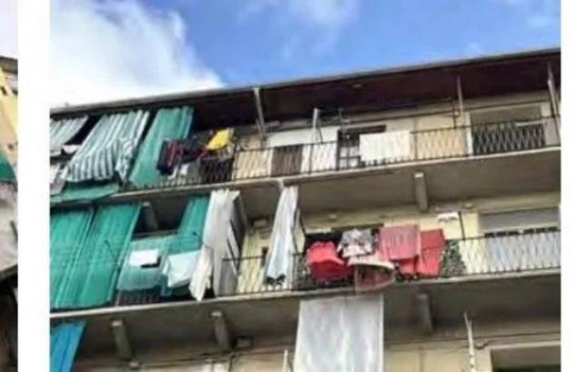 Immobile in asta di 36 m² in vendita a Torino - Foto 9