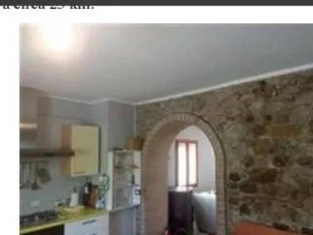 Immobile in asta di 195 m² con più di 5 locali in vendita a Urbino - Foto 11