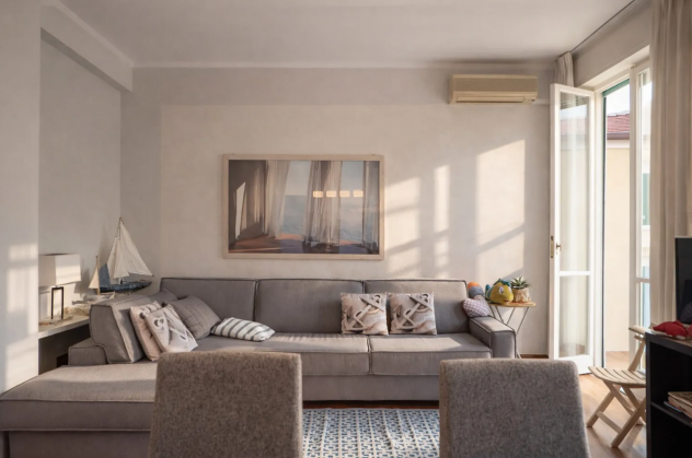 Appartamento in vendita a Viareggio - Foto 11