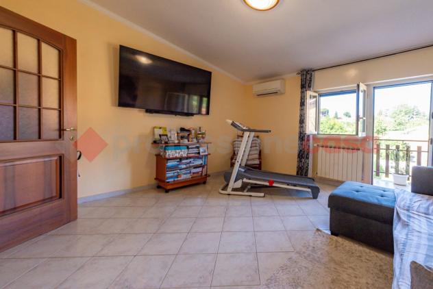 Appartamento - Zagarolo . Rif.: Cod. rif 3322212VRG - Foto 12