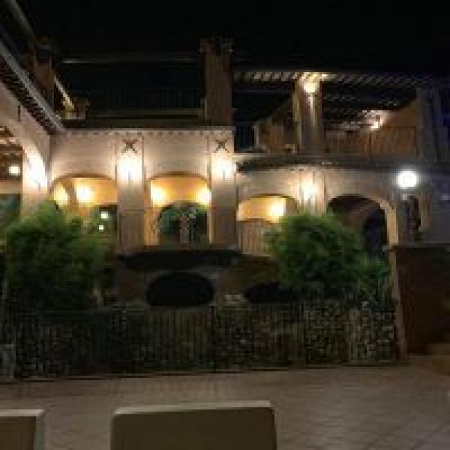 Il Poggio dei Fratelli Fioravanti S.r.l. - Foto 2