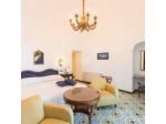 Hotel Belvedere S.r.l.