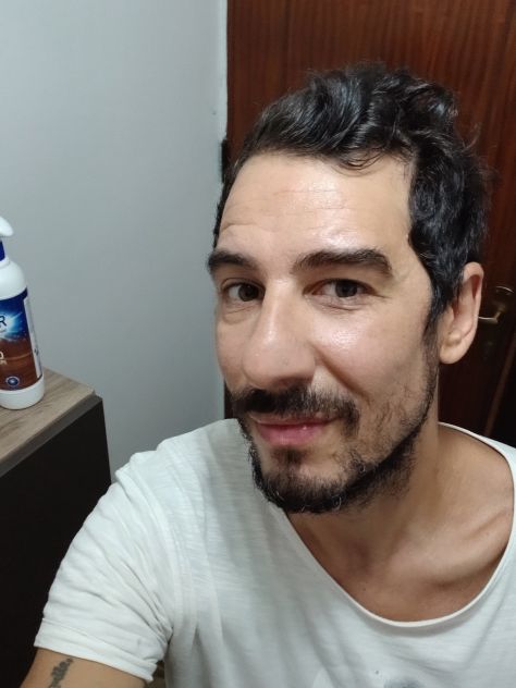 Autista personale palermo - Foto 2
