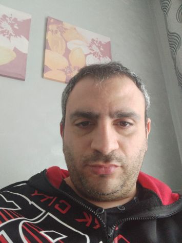 Cerco qualsiasi lavoro zona Tremestieri etneo e dintorni - Foto 4