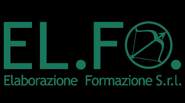 Ente di formazione cerca un docente/formatore Spazi Confinati
