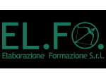 Ente di formazione cerca un docente/formatore Spazi Confinati