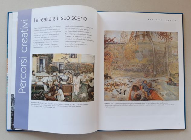 Pierre Bonnard - Foto 4