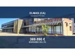 Immobile in asta di 274 m² con più di 5 locali in vendita a Elmas
