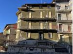 Albergo/Hotel - Fiuggi . Rif.: Cod. rif 3264006VTG