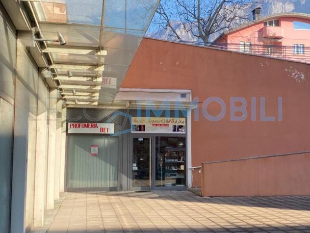 NEGOZIO IPERAL - Foto 2