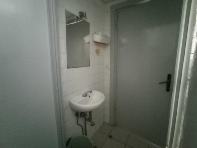 2 Vetrine in vendita a Modena - Foto 20