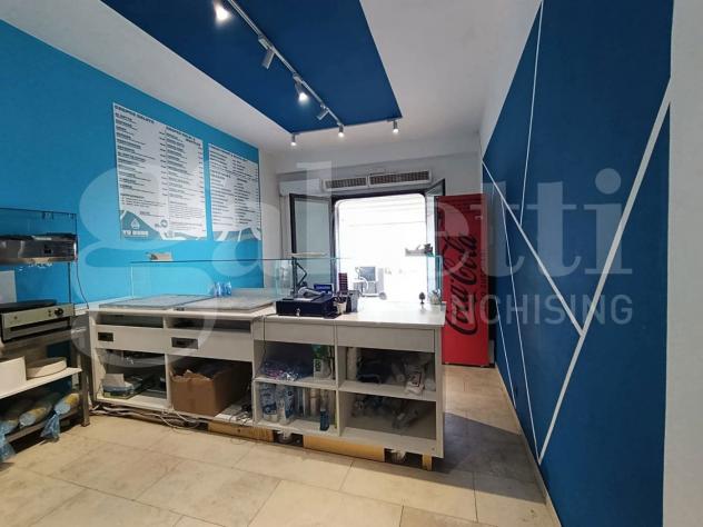 Laboratorio - Ragusa . Rif.: Cod. rif 3300294VCG - Foto 9