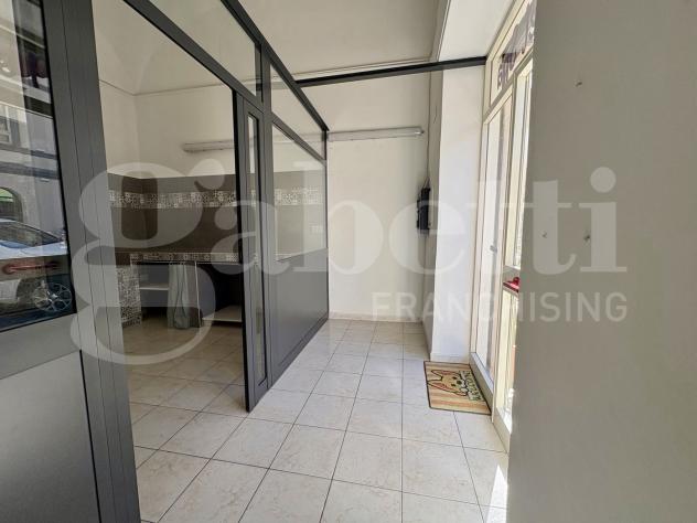 Negozio - Sassari . Rif.: Cod. rif 3314919VCG - Foto 3