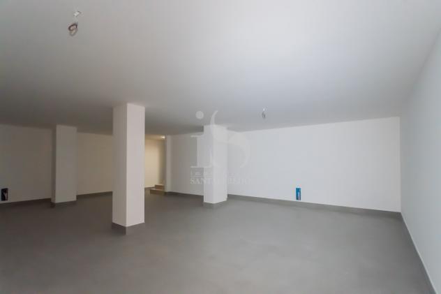 NEGOZIO di 3 vani e di 155 mq (VIMERCATE) rif. N3 FANESHOME_1 - Foto 20
