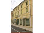 LOCALE COMMERCIALE di 1 vani e di 75 mq (VITTORIO VENETO) rif. SM48